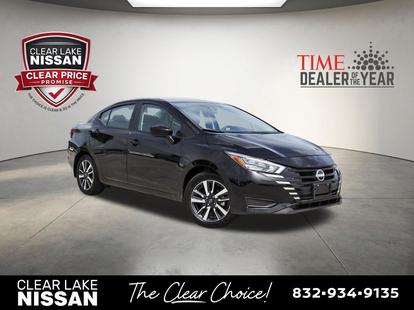 nissan versa sedan 2025 3N1CN8EV3SL881397 image nissan versa sedan 2025 3N1CN8EV3SL881397 image